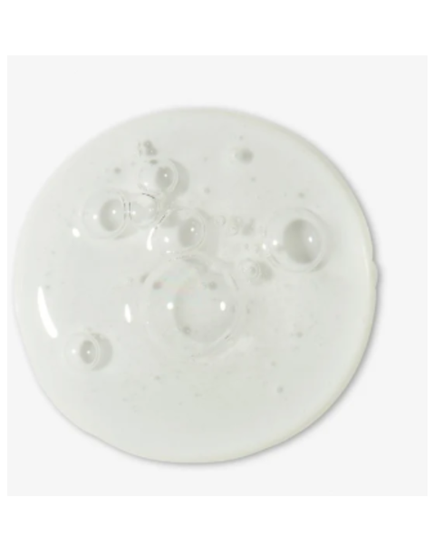 Body Wash for the Senses — Susanne Kaufmann