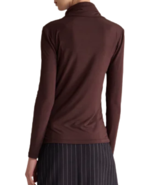 Jade Top — Ines De La Fressange