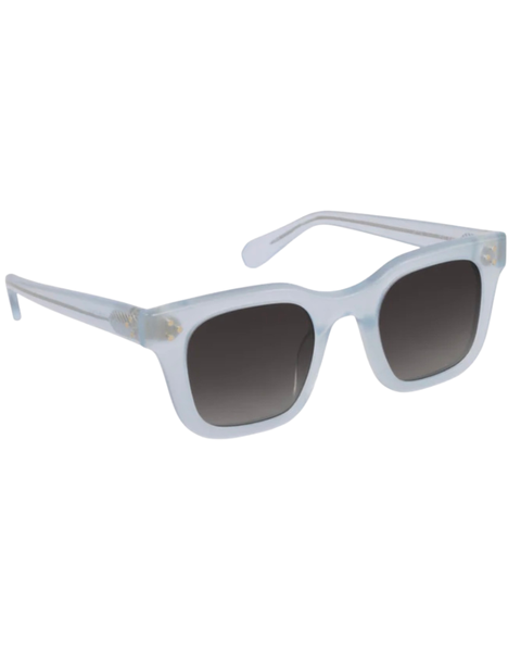 Celeste Sunglasses — Krewe