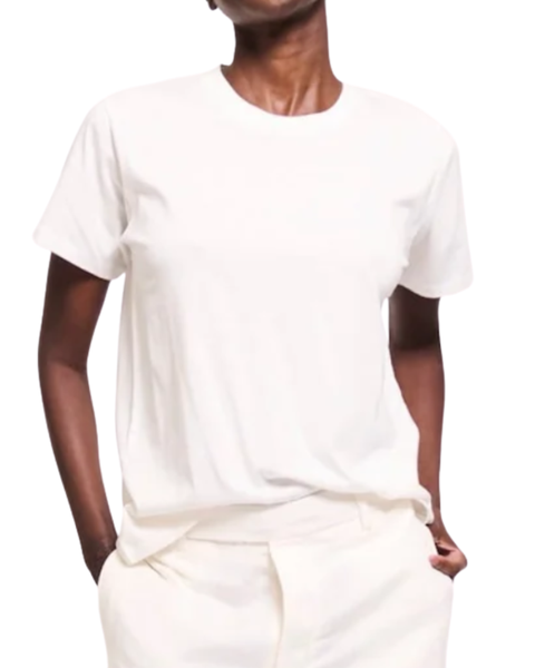 Chameleon Tee — Jamie Haller