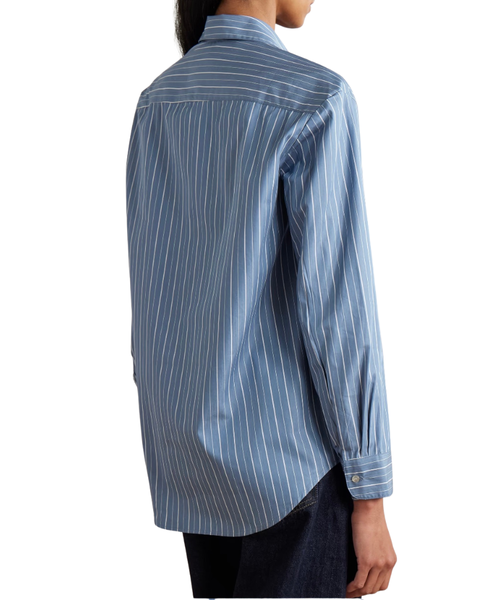 Yoshi Shirt — Leset