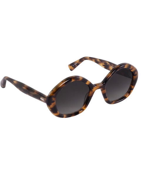 Eliza Sunglasses — Krewe