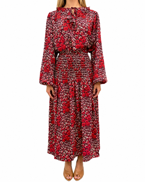 Jelina Top — Ciao Lucia
