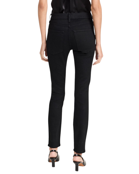 Jonas Skinny Jean — Nili Lotan