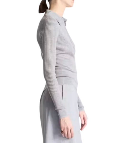 Cillian Sweater — Saint Art