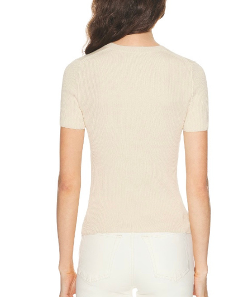 Italia Sweater — Nili Lotan