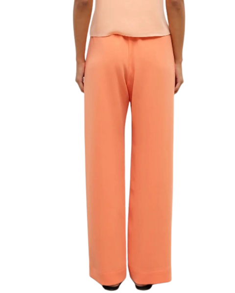 Arielle Pocket Pant — Leset