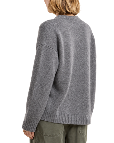 Lea Cardigan — Velvet-Tees