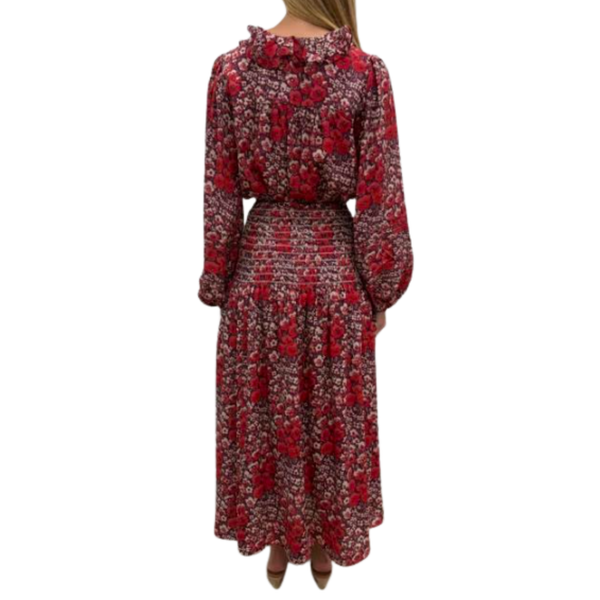 Jelina Top — Ciao Lucia