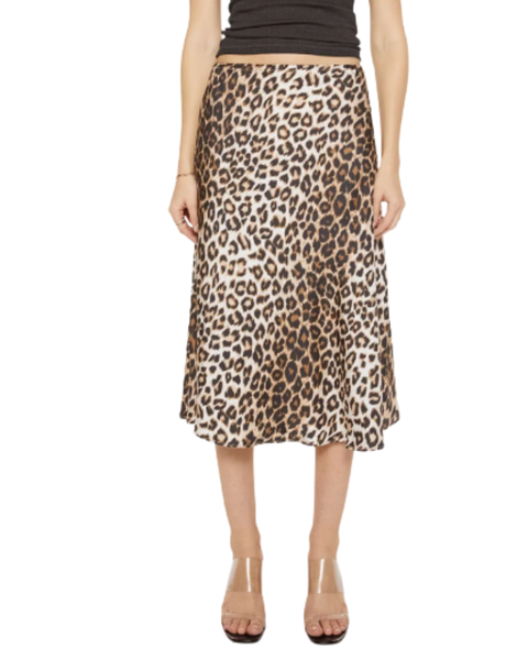 Nola Skirt — La Prestic Ouiston