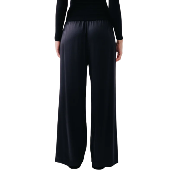 Brynn Pants — SABLYN