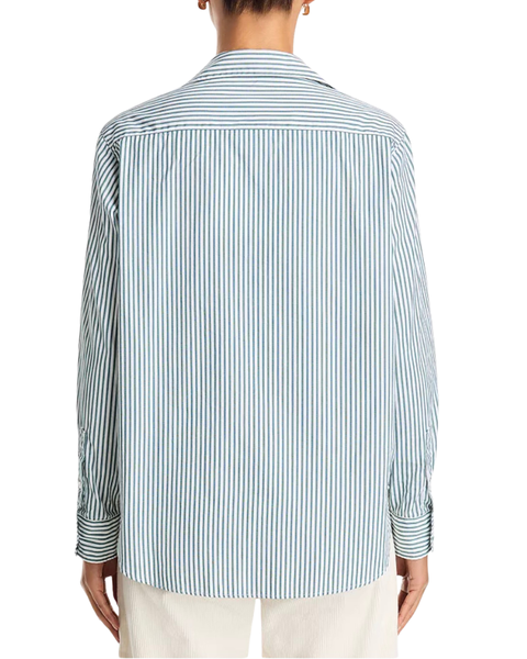 Eileen Shirt — Frank and Eileen