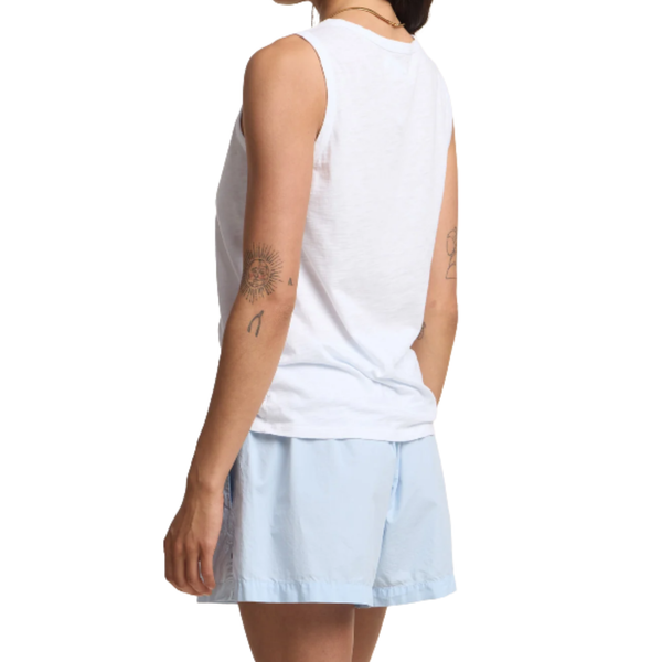 Taurus Tank — Velvet Tees