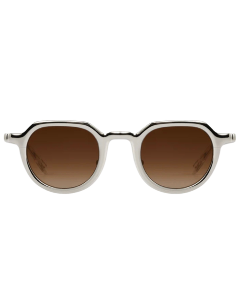 Galvan Sunglasses — Krewe