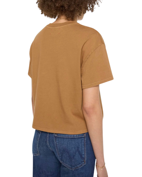 Carter Tee — Xirena
