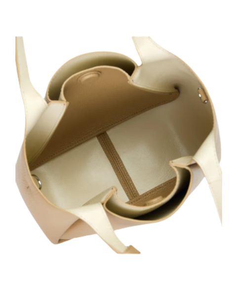 Trapeze Bucket — WE-AR4