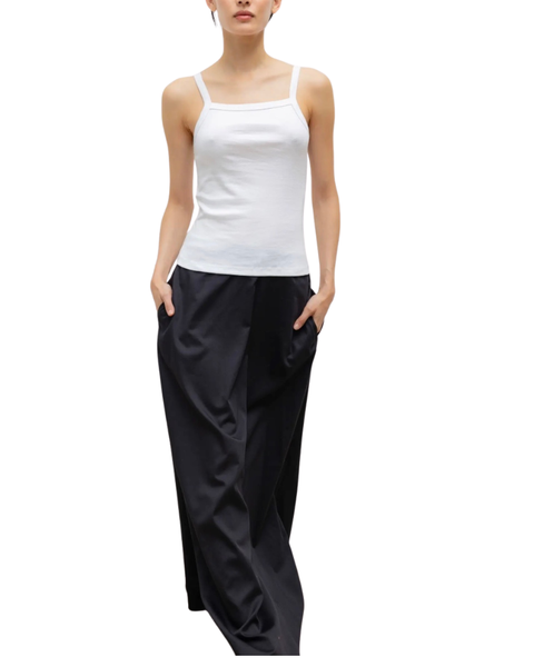 Yoko Maxi Skirt — Leset