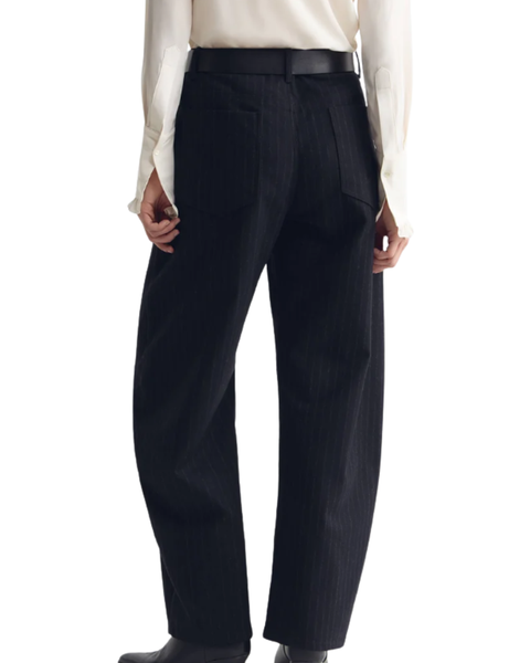 Tribeca Pant — Nili Lotan
