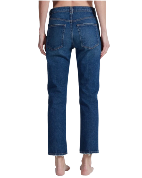 Original Slim — ASKK NY