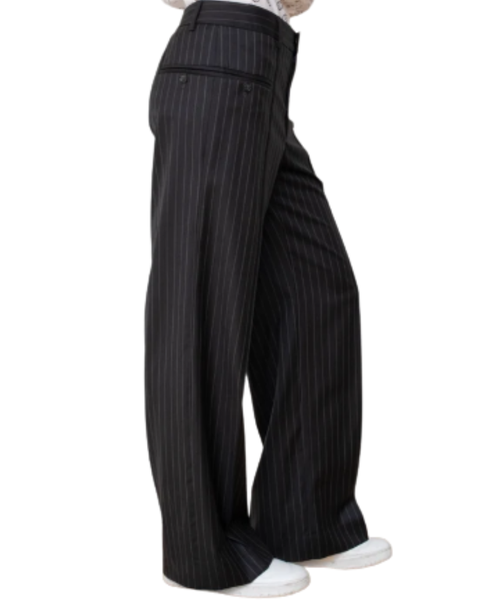 Avenue Pant — WE-AR4