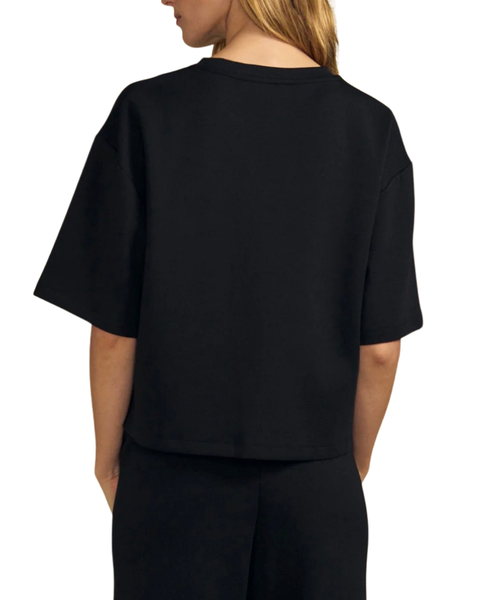 Alizza Top — Velvet Tees