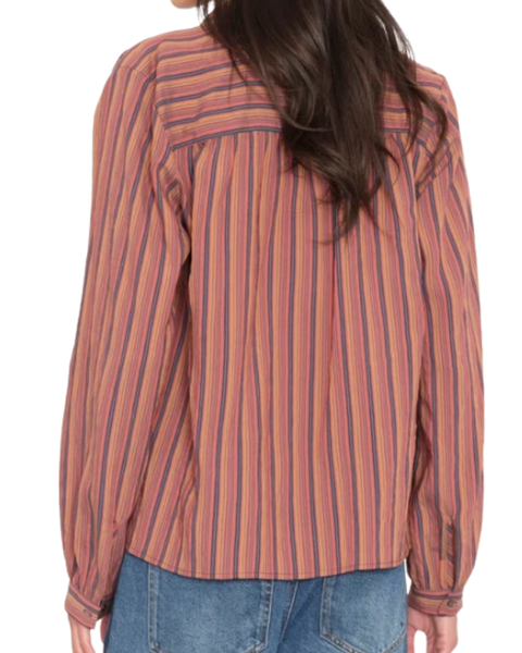 Sabina Top — Xirena