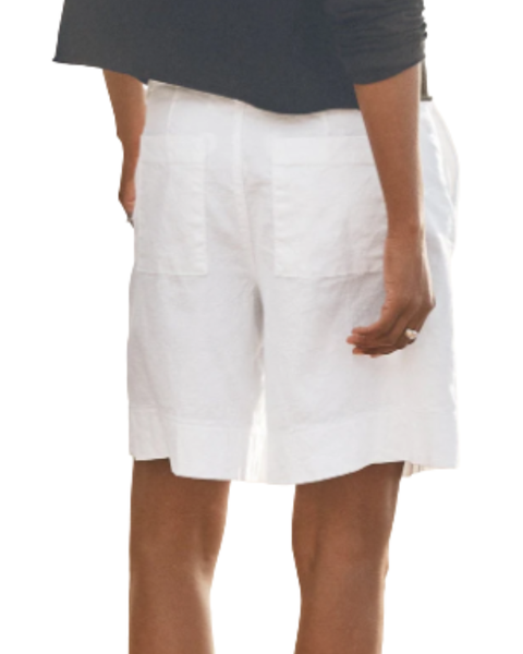 Waterford 7.5 Golf Short — Frank & Eileen