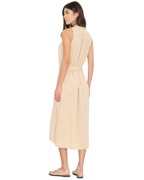 Mayson Dress — Xirena