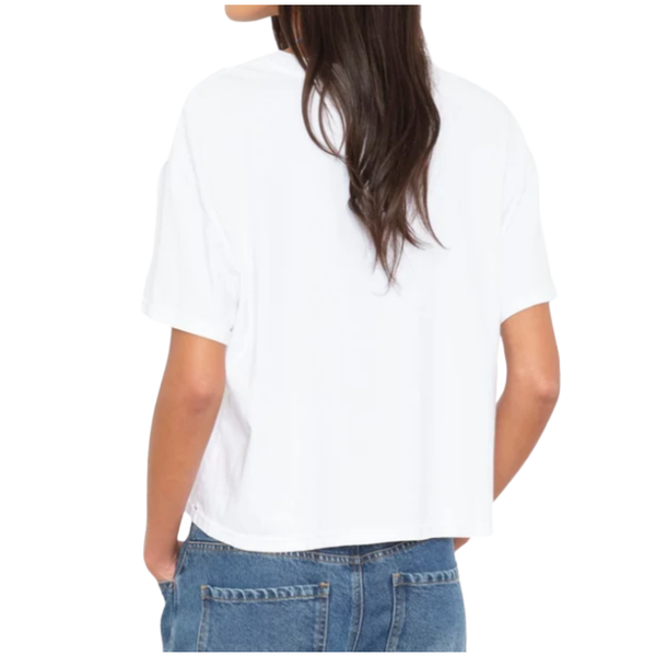 Carter Tee — Xirena