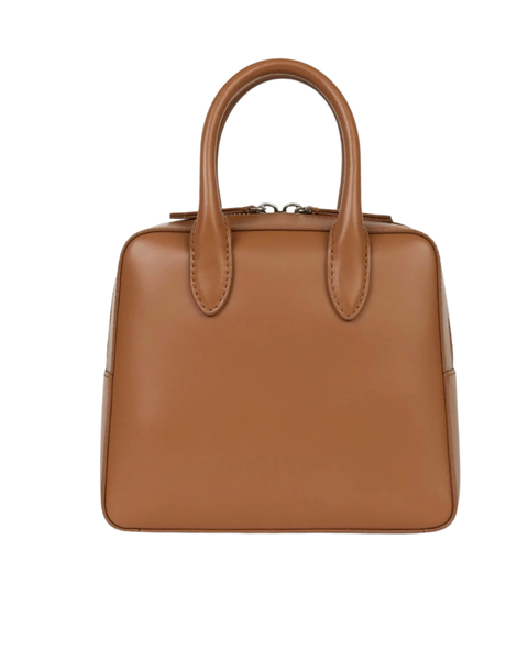 The Flight Bag 20 — We-Ar4