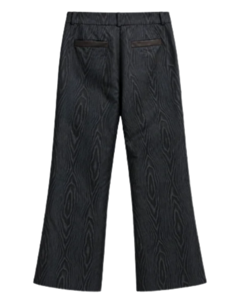 Patronne Pant — La Prestic Ouiston