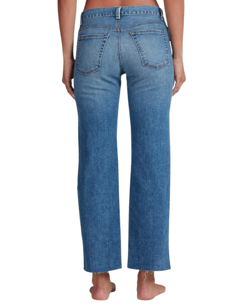 The Cat Jean — ASKK NY