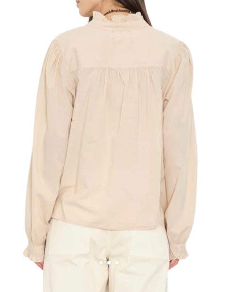 Dorien Top — Xirena