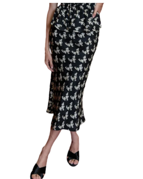 Valeria Skirt — Ciao Lucia