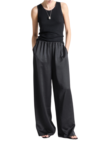 Paige Pants — Saint Art