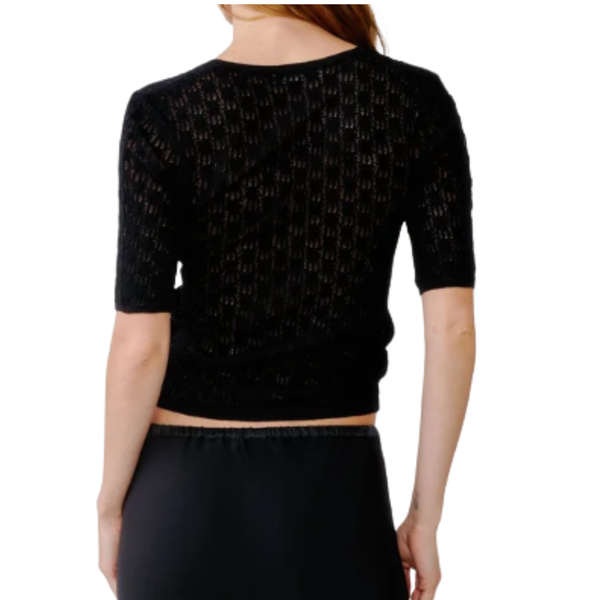 Mirci Slim Button Up Shirt — WE-AR4