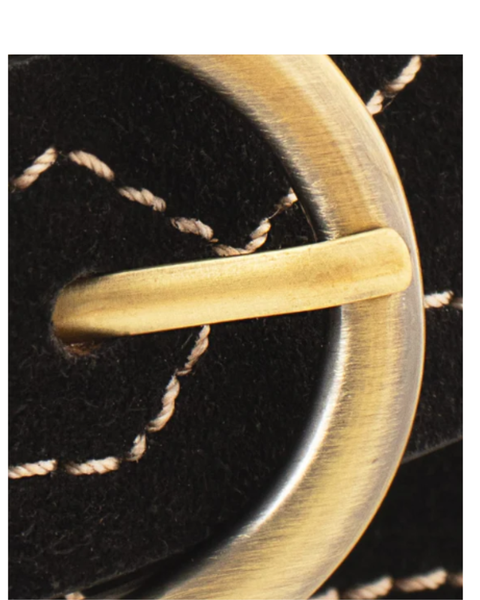 Laredo Belt — Xirena