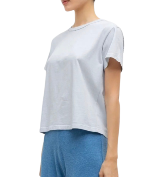 The Margo Tee — Leset