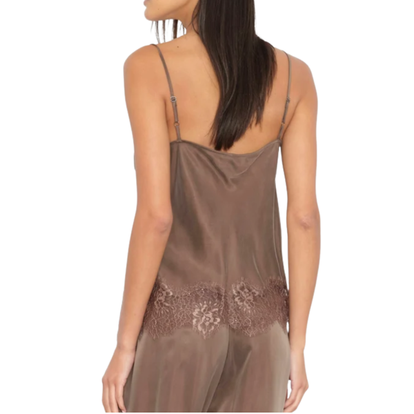 Colette Top — Xirena