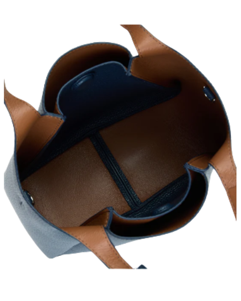 Trapeze Bucket — WE-AR4