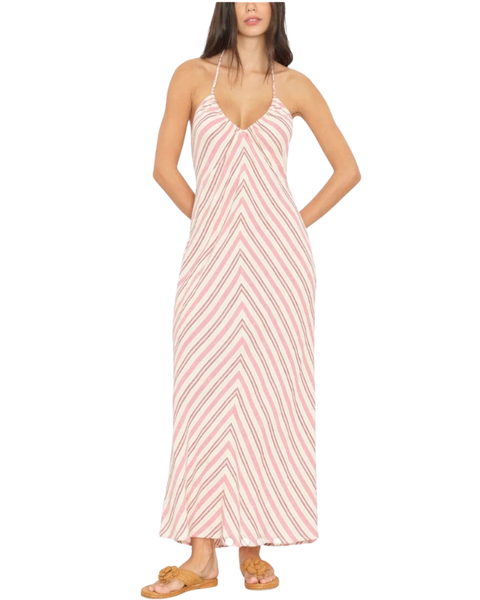 Maggie Dress — Xirena