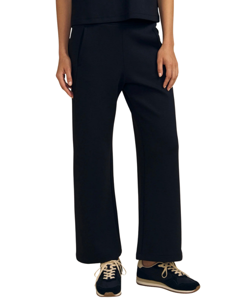 Ara Sweatpant — Velvet Tees