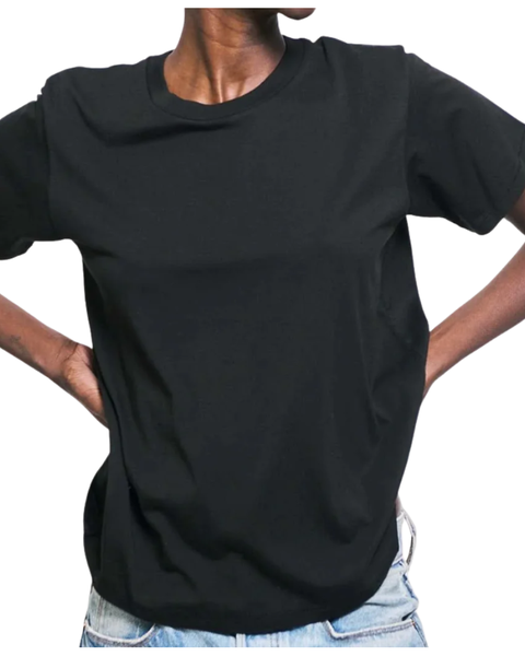 Chameleon Tee — Jamie Haller
