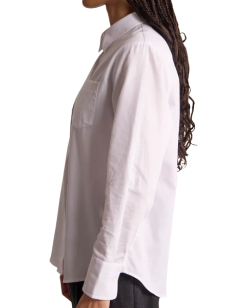 Maureen Shirt — Ines De La Fressange