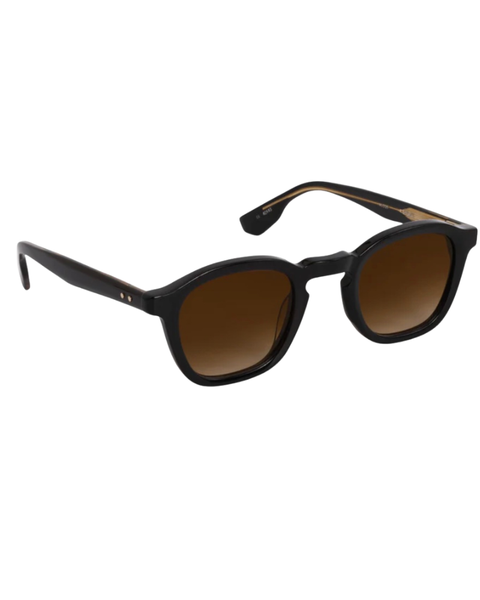 Dylan Sunglasses — Krewe