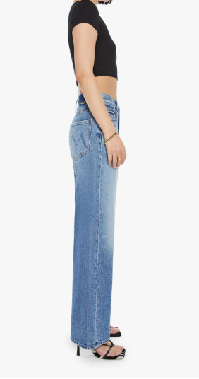 Lil Mid Rise Tunnel Vision Sneak - Im a Winner – Penny Lane Lil Mid Rise Tunnel Vision Sneak - Im a Winner – Penny Lane