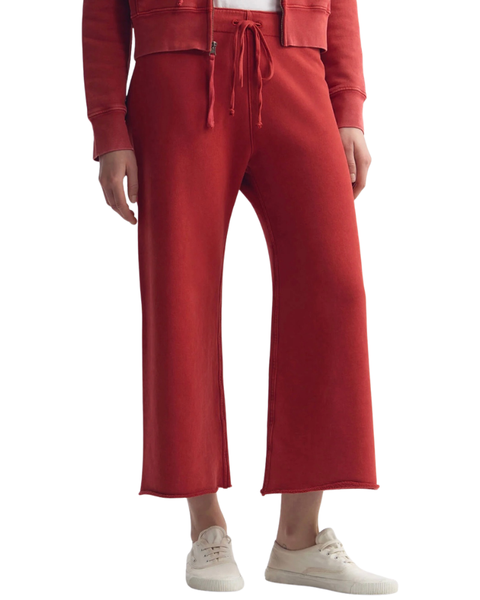 Kiki Sweatpant — Nili Lotan