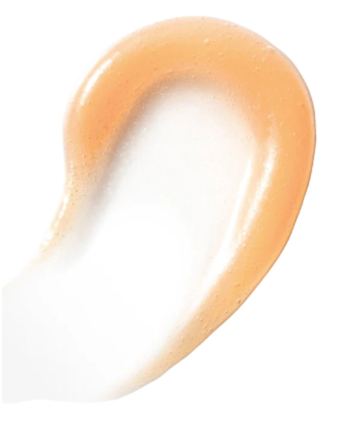 Lip Oil  — Susanne Kaufman