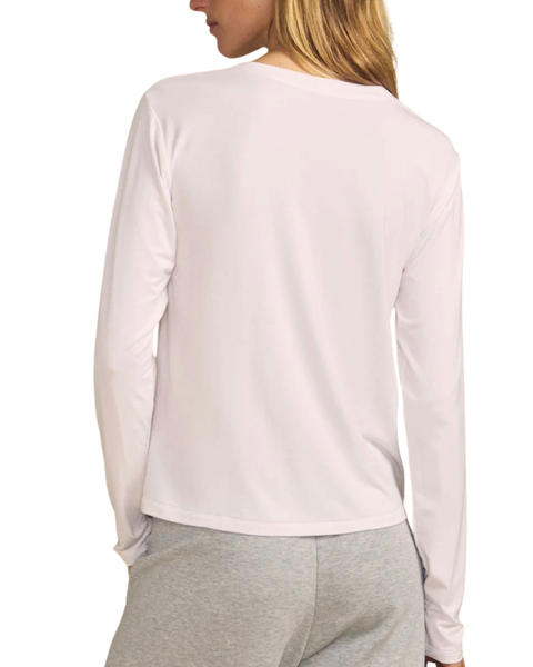 Barbara Tee — Velvet-Tees