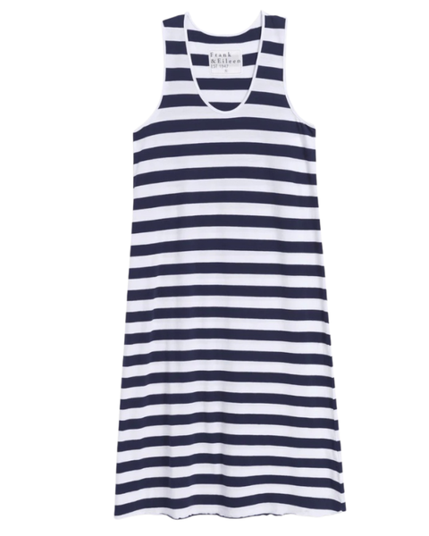 Dylan Dress — Frank and Eileen